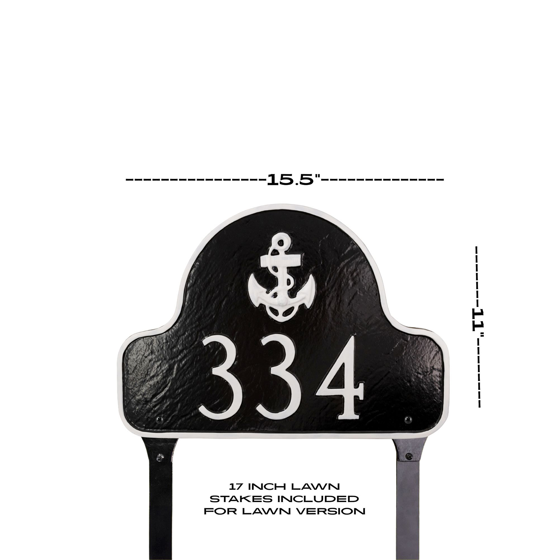 usa weathrevanes - 1
