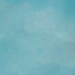 Verdigris