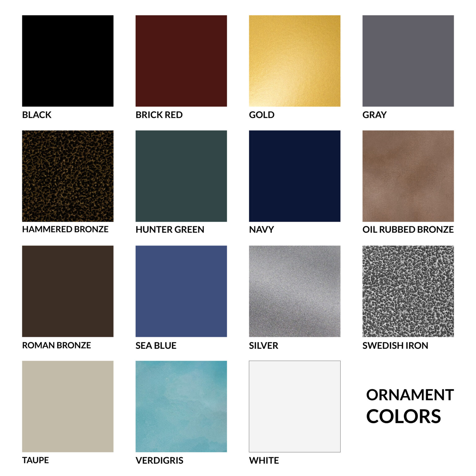 Longhorn Bull Weathervane (Color & Mount Options) Montague Metal Products