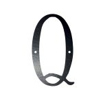 Q