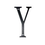 Y