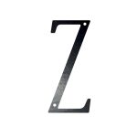 Z