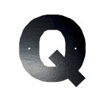 Q