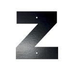 Z