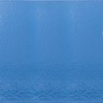 Sea Blue