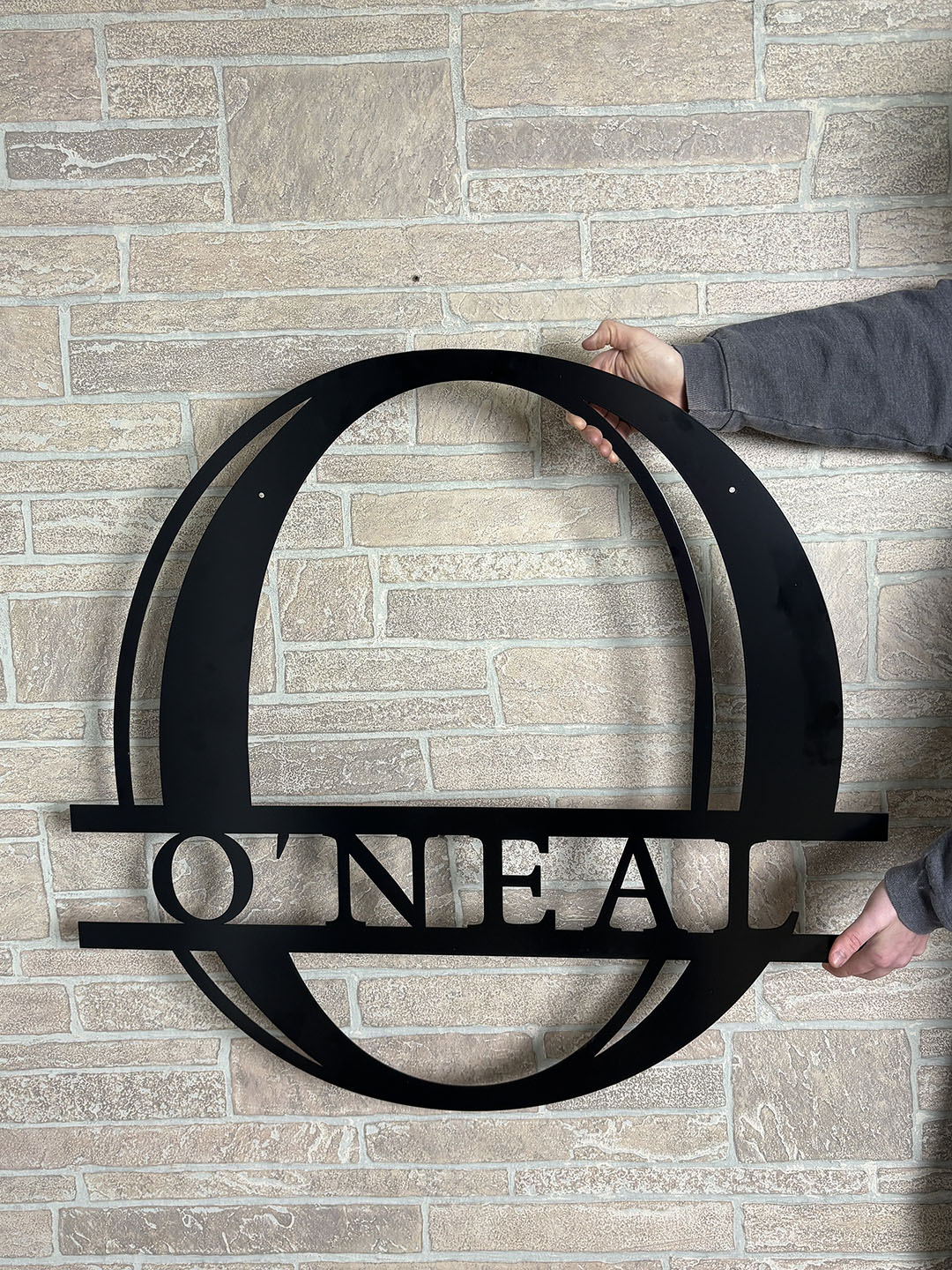 SLM-DO-32-BK-O lifestyle.1