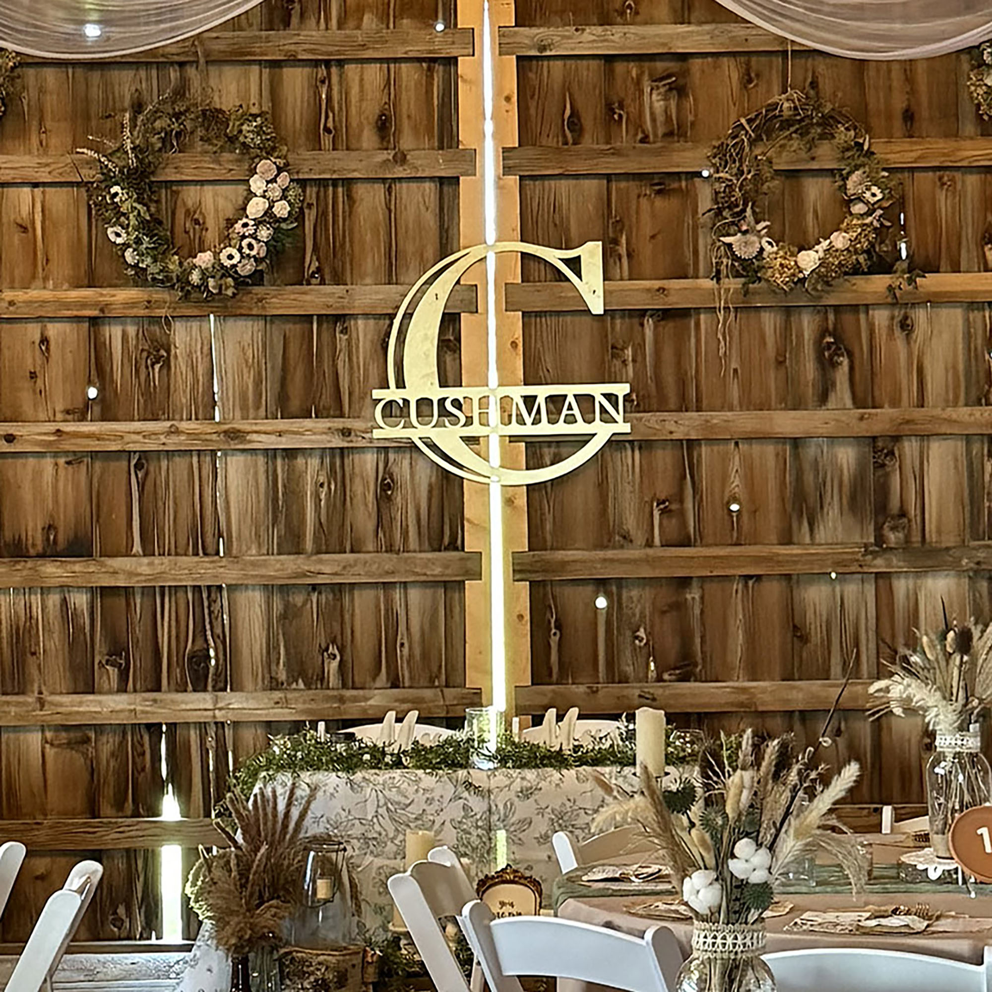 SLM-DO-32-GD-C lifestyle.04