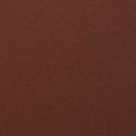Antique Copper +5%