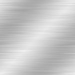 Brushed Aluminum +10%