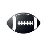 FBL2