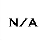 NA