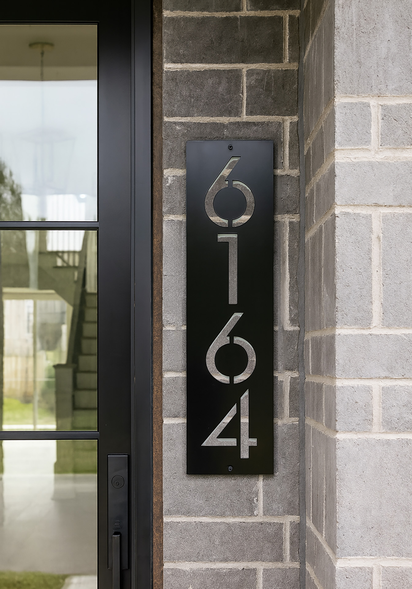 LVMP-04 lifestyle.01