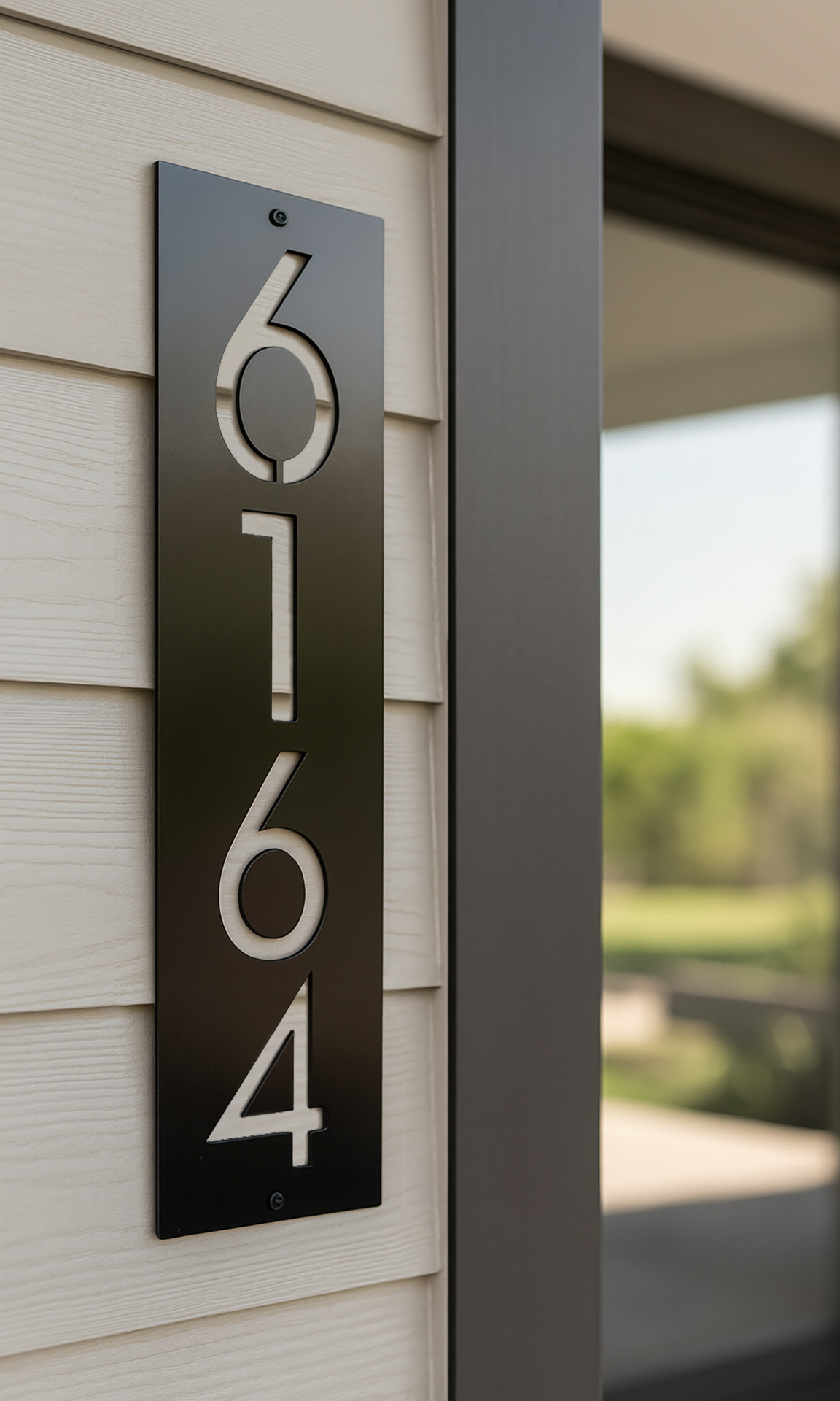 LVMP-04 lifestyle.02