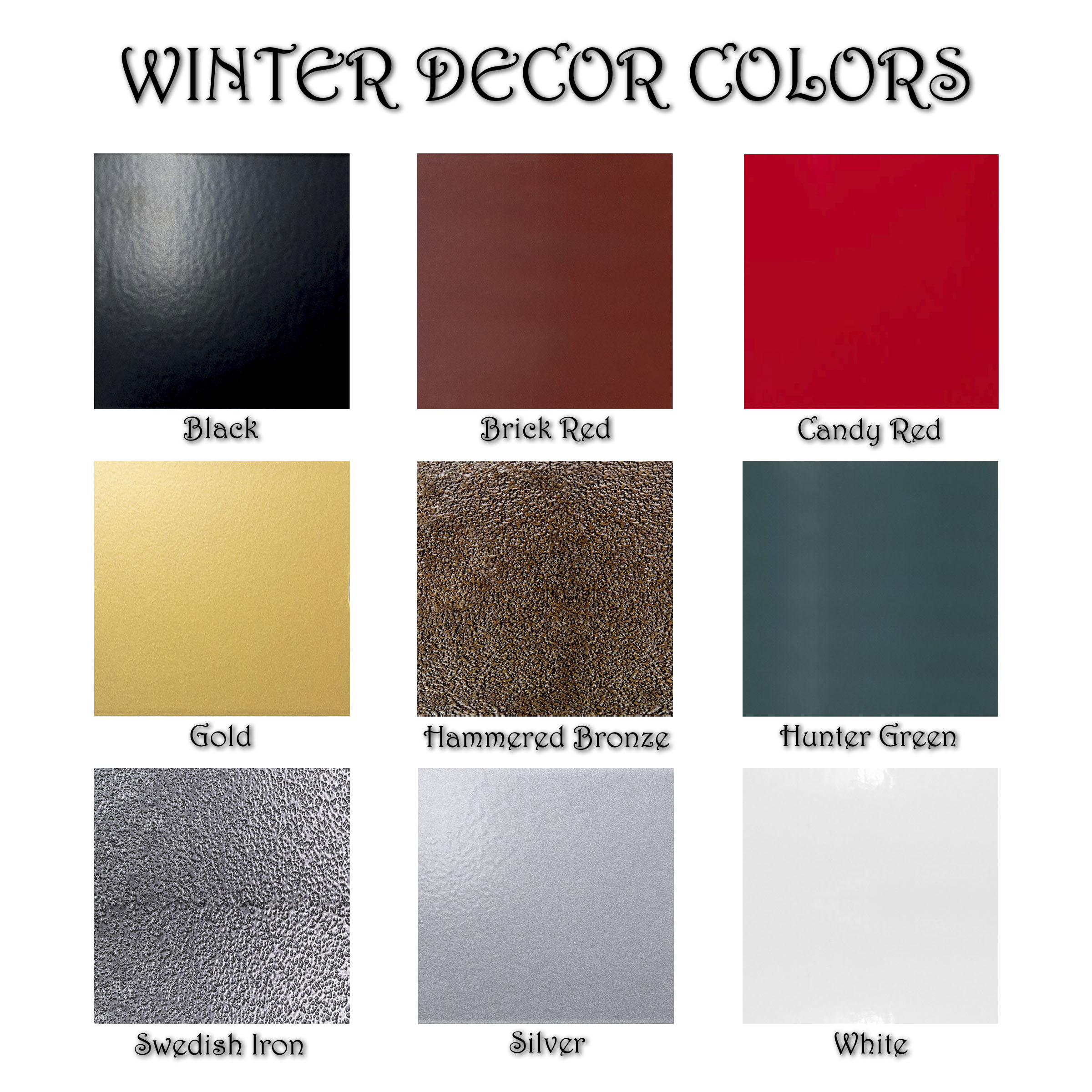 Winter Color Chart.01